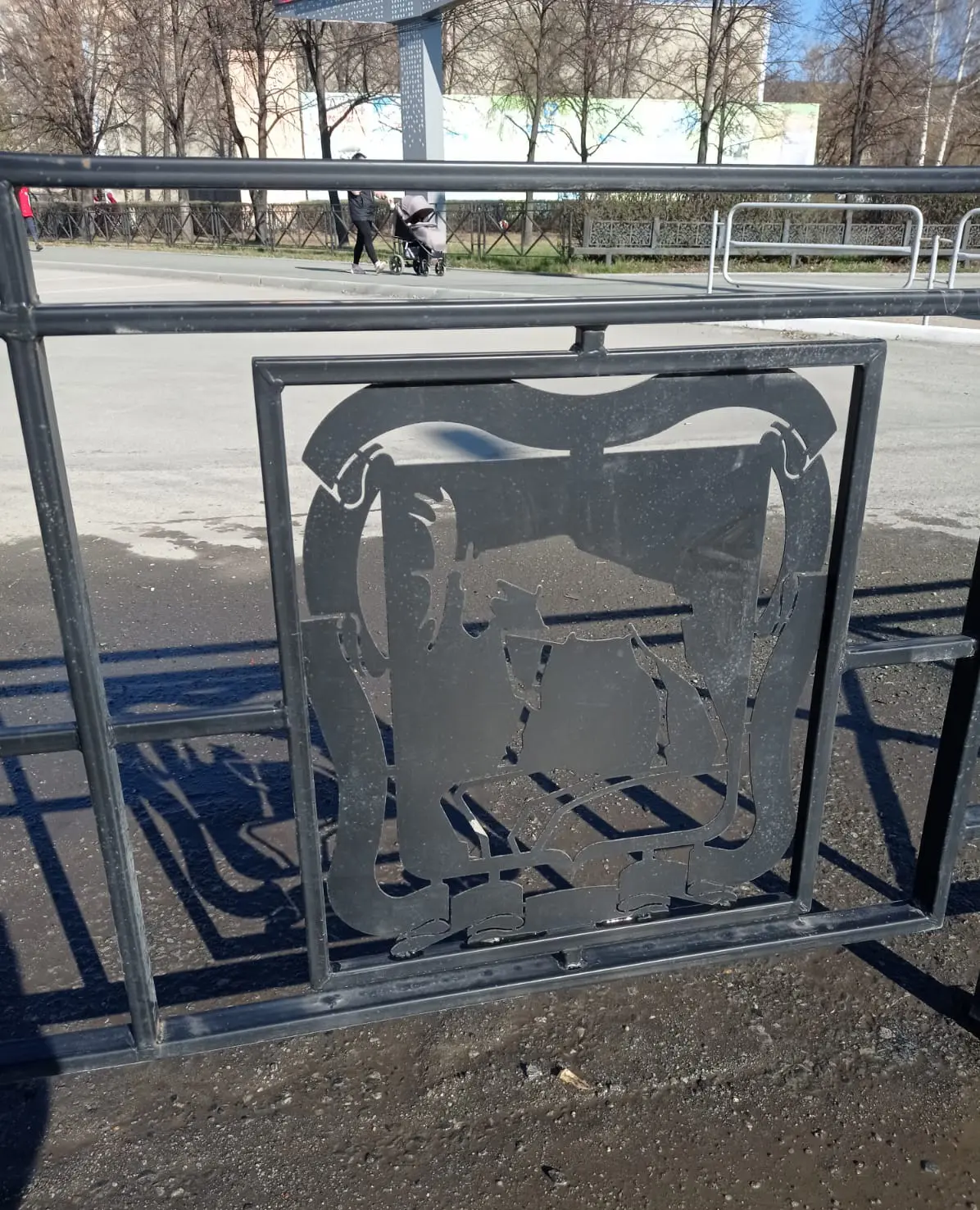 клик для увеличения