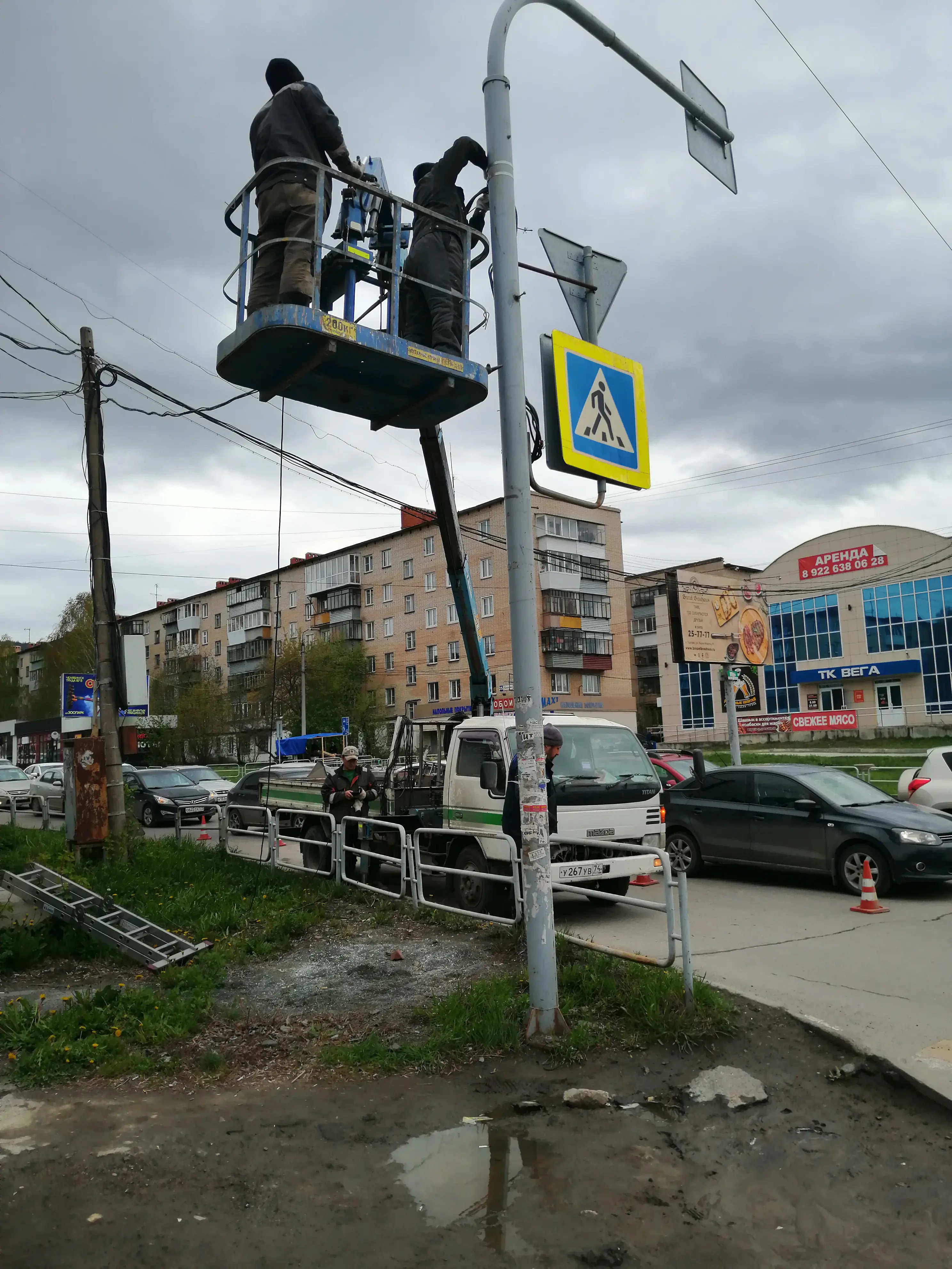 клик для увеличения