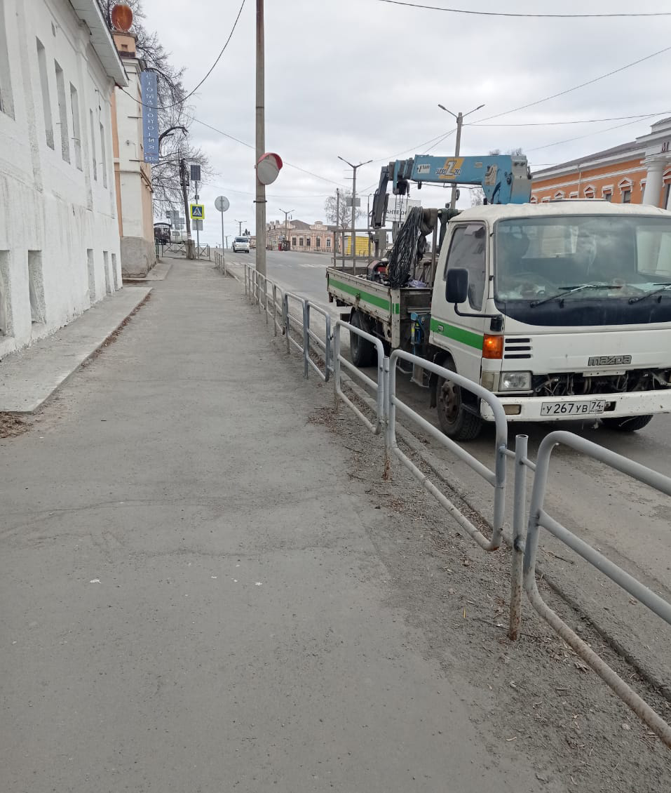 клик для увеличения