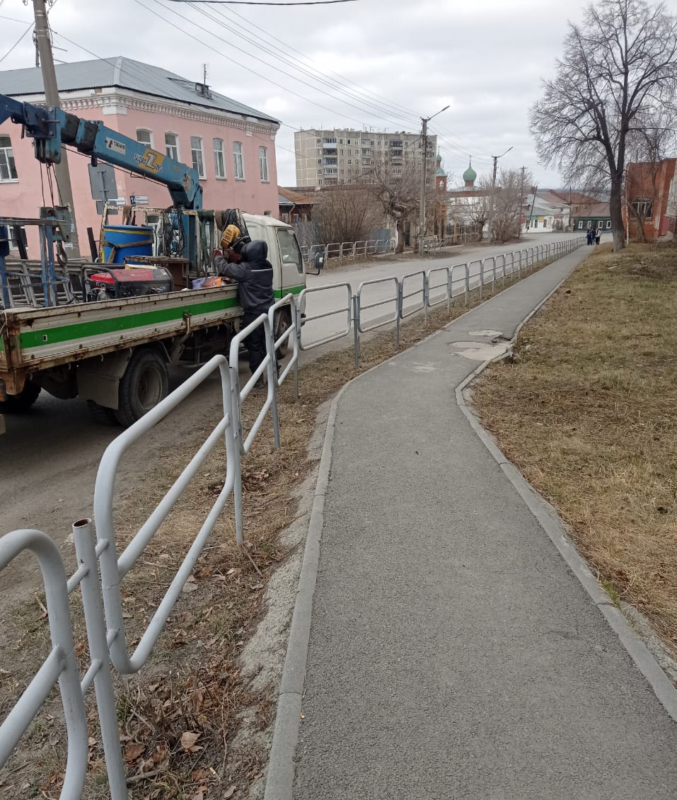 клик для увеличения