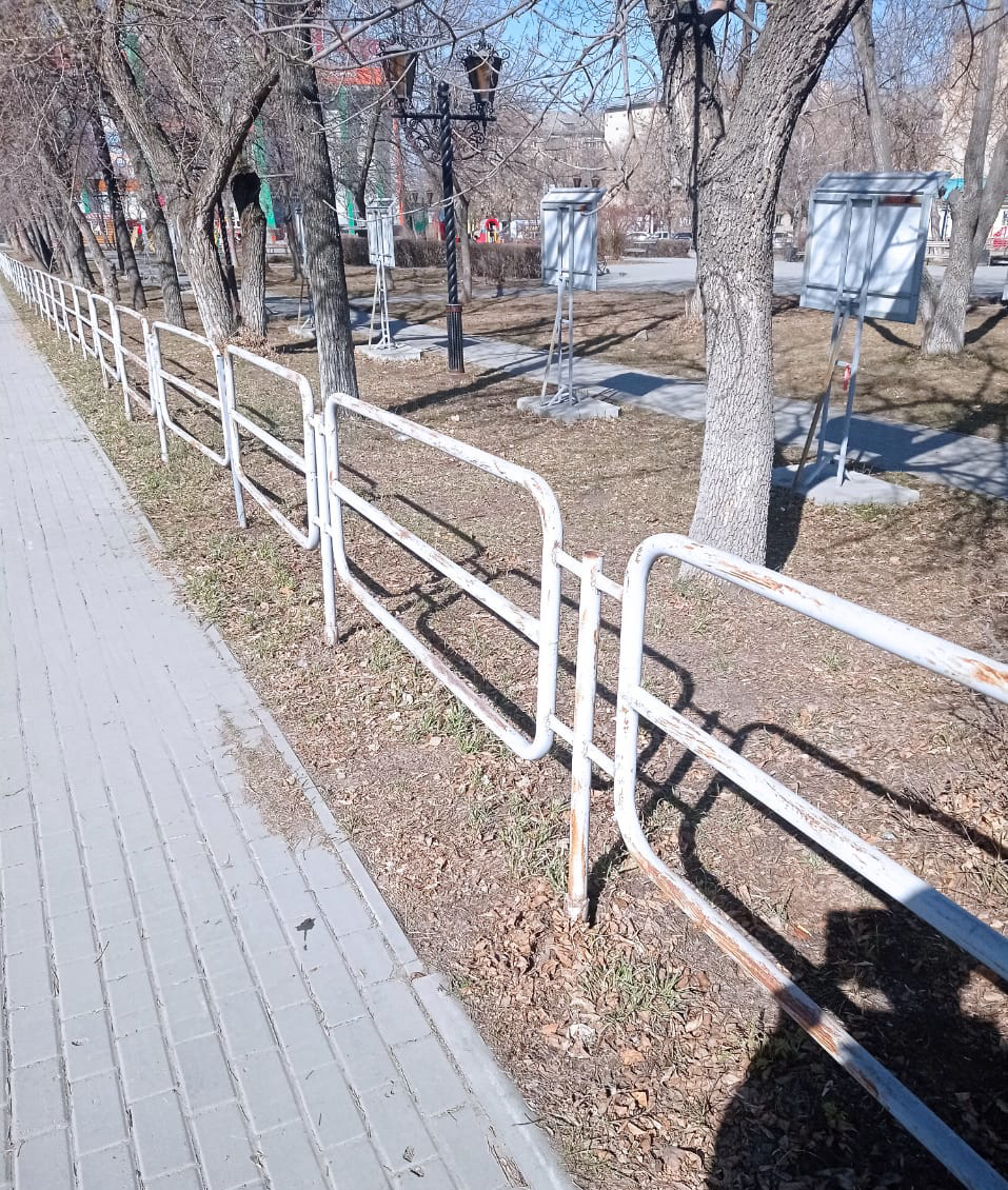 клик для увеличения