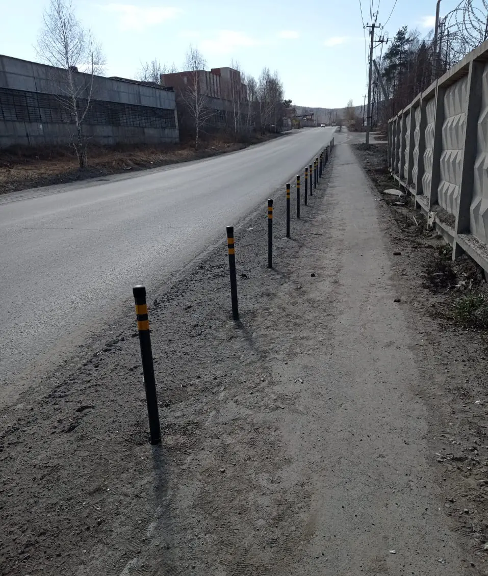 клик для увеличения