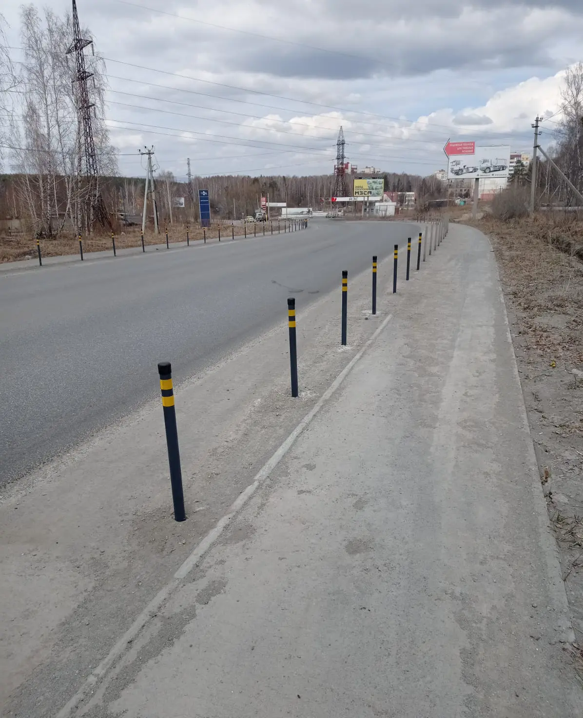 клик для увеличения