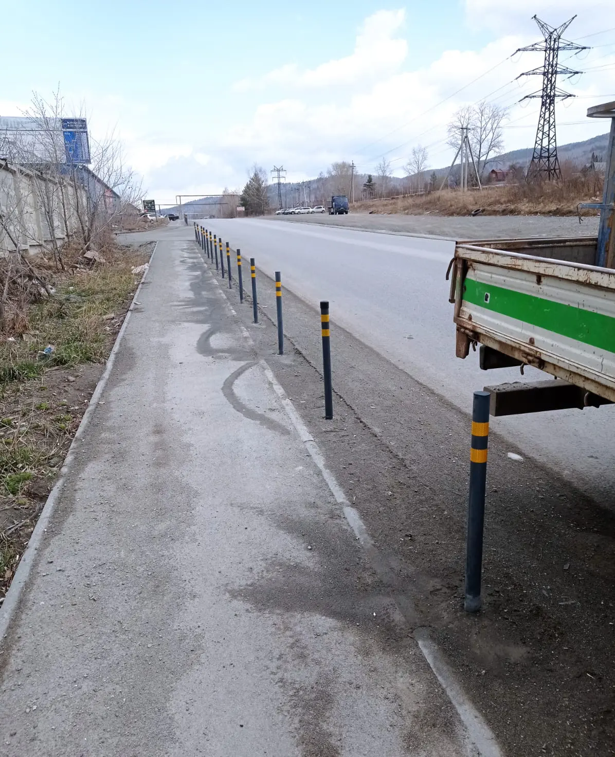 клик для увеличения
