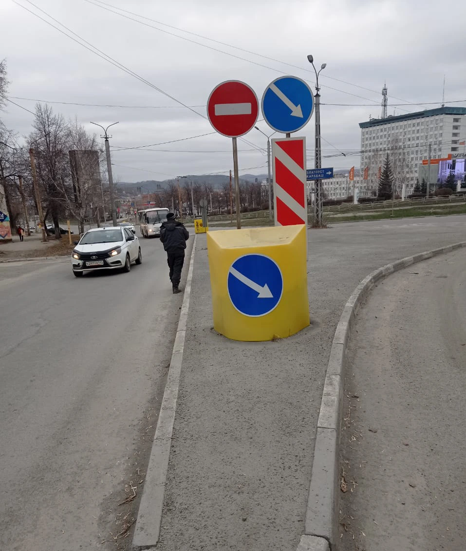 клик для увеличения