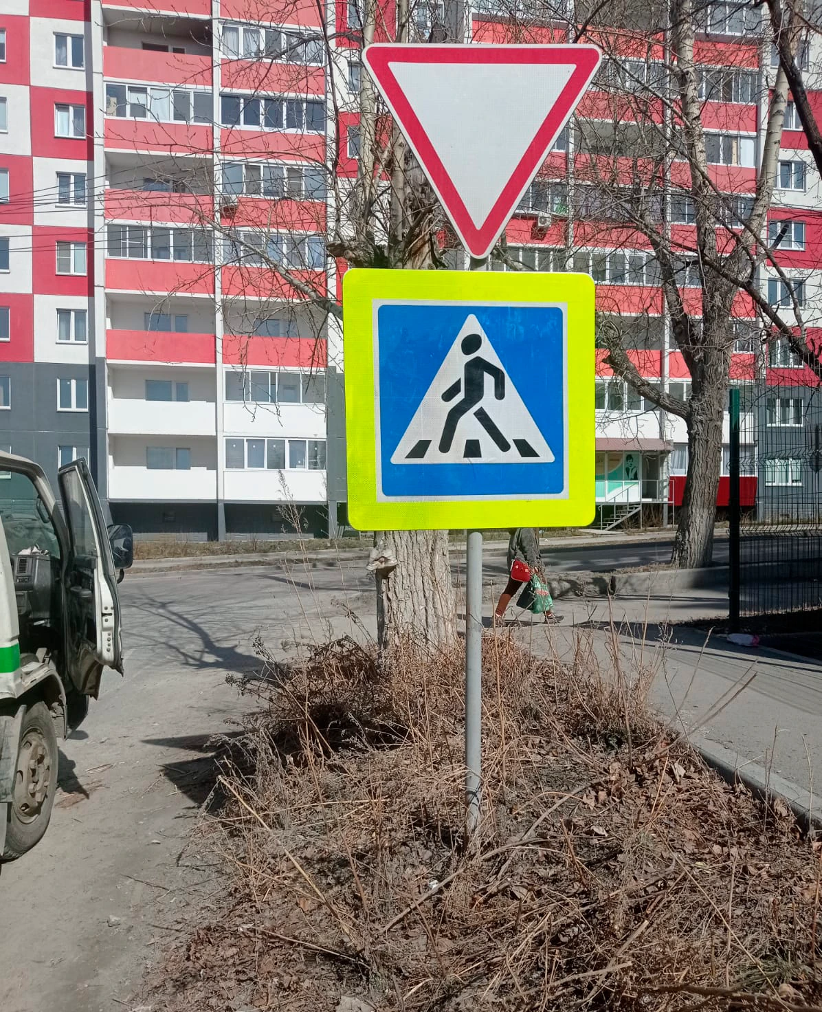 клик для увеличения