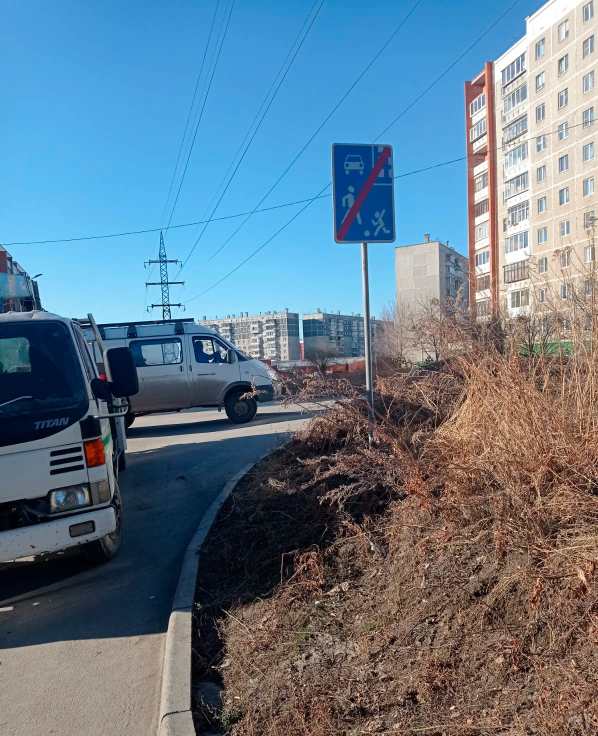 клик для увеличения