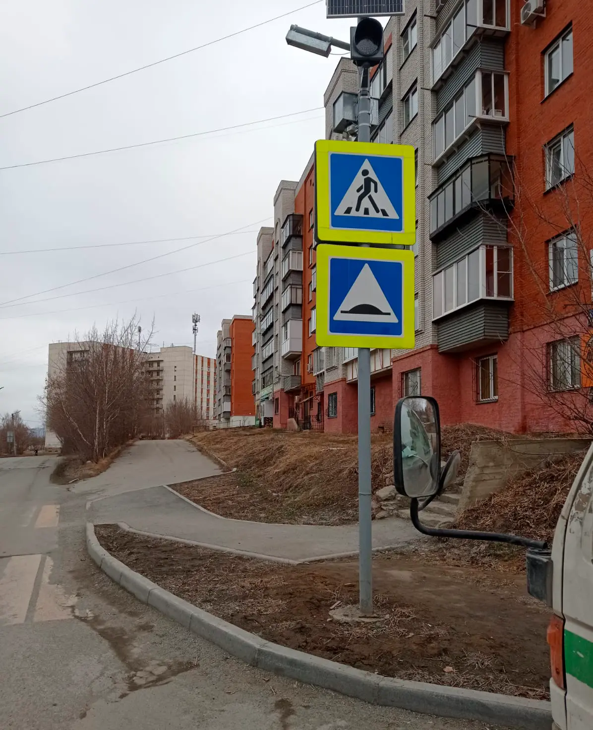 клик для увеличения
