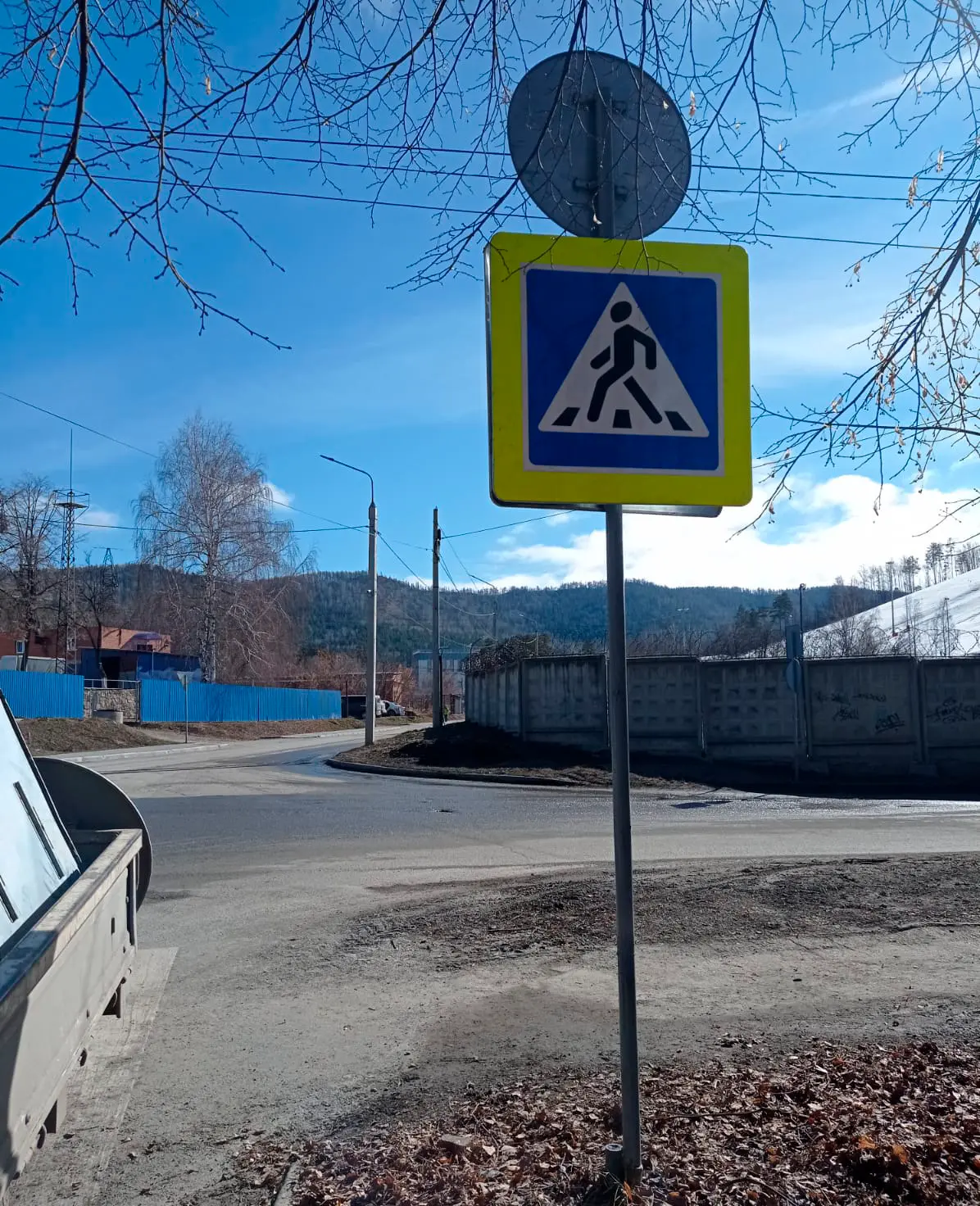 клик для увеличения